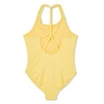 thumbnail image 2 of George Girls' Swimsuit, 2 of 2