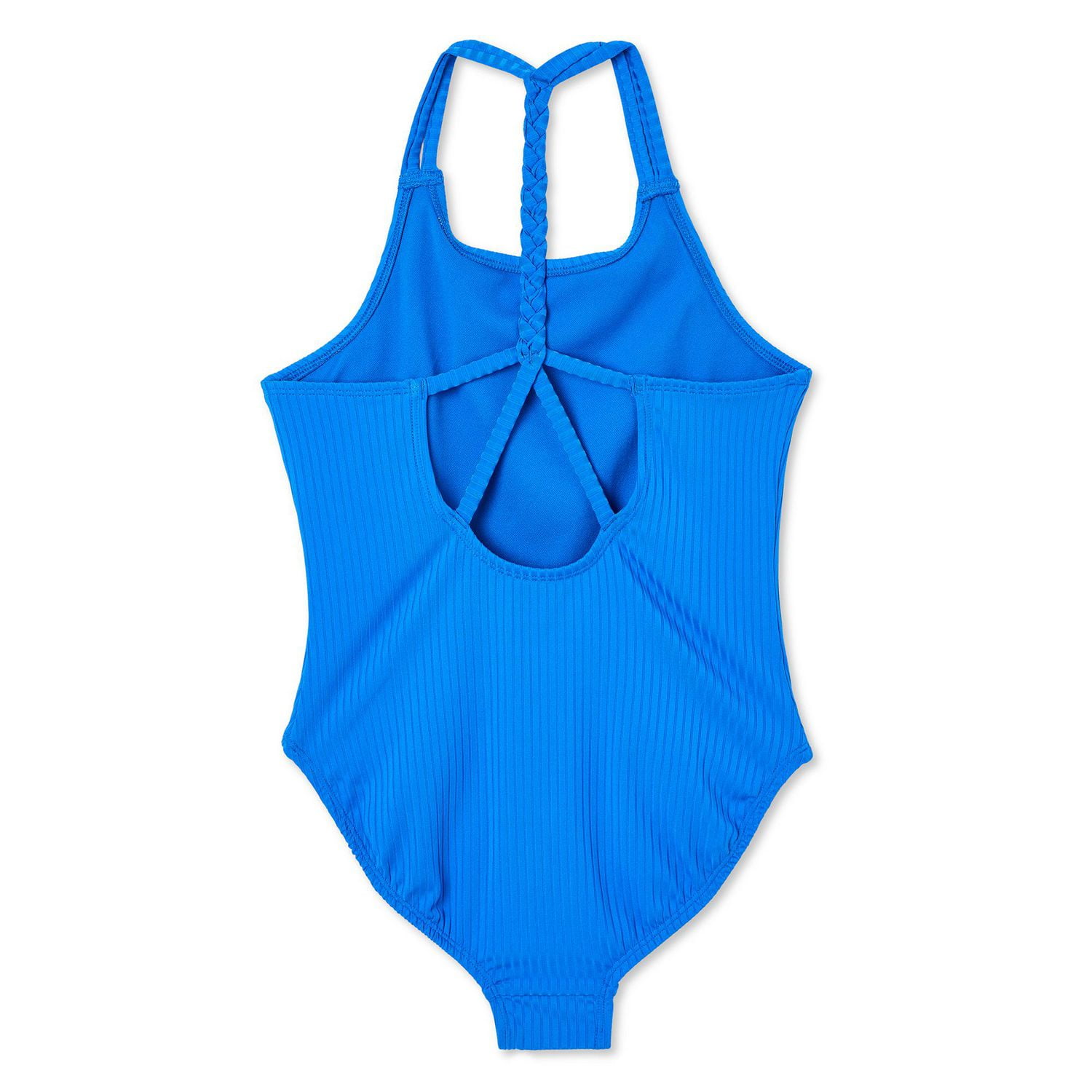 George Girls' Swimsuit