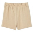 thumbnail image 2 of George Baby Boys' Jersey Short, 2 of 2