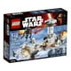 LEGO(MD)MD Star WarsMC - HothMC Attack (75138) – image 1 sur 2
