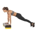 thumbnail image 4 of Everlast Aerobic Step - 3 Positions, 4 of 5