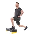 thumbnail image 5 of Everlast Aerobic Step - 3 Positions, 5 of 5