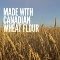 thumbnail image 2 of Dempster’s® Country Caraway Rye Loaf, 2 of 8