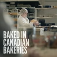 thumbnail image 3 of Dempster’s® Country Caraway Rye Loaf, 3 of 8