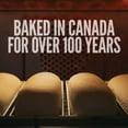 thumbnail image 4 of Dempster’s® Country Caraway Rye Loaf, 4 of 8