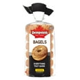 thumbnail image 2 of Bagels Tout garni de Dempster’s®, 2 of 7