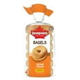 thumbnail image 2 of Bagels au sésame de Dempster’s®, 2 of 6