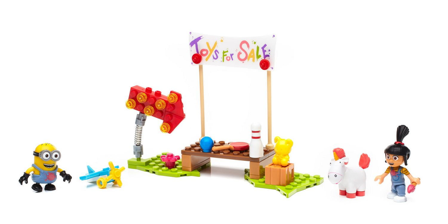 Toys for sale near on sale me