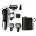 thumbnail image 2 of Philips Multigroom 7 in 1 Series 7000, 2 of 4