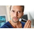 thumbnail image 4 of Philips Multigroom 7 in 1 Series 7000, 4 of 4