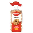 thumbnail image 2 of Dempster’s® 12 Grain Bagels, 2 of 6
