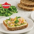 thumbnail image 4 of Dempster’s® 100% Whole Grains Multigrain Sliced Bread, 4 of 8