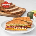 thumbnail image 4 of Dempster’s® 100% Whole Grains Ancient Grains with Quinoa Sliced Bread, 4 of 8