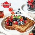 thumbnail image 4 of Dempster’s® 100% Whole Grains Smooth Multigrain Sliced Bread, 4 of 6