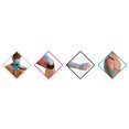 thumbnail image 2 of Mueller Kinesiology Tape, Beige, 2 of 2