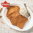 thumbnail image 4 of Dempster’s® 100% Whole Grains Honey & Oatmeal Sliced Bread, 4 of 8