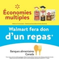 thumbnail image 4 of Pain à 100 % de grains entiers double lin de Dempster’s®, 4 of 6
