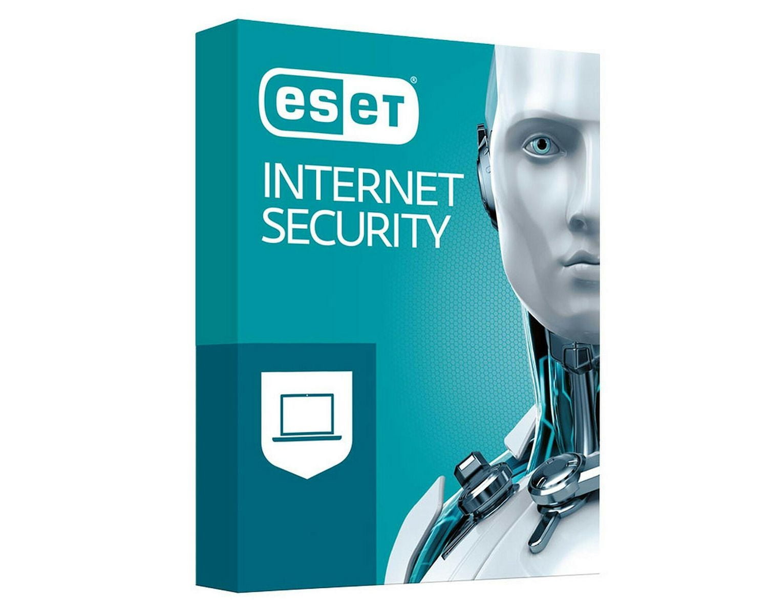 Kaspersky Internet Security 2-Year | 1-Device - Walmart.ca