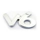 Emblème 3D V6 – image 1 sur 1