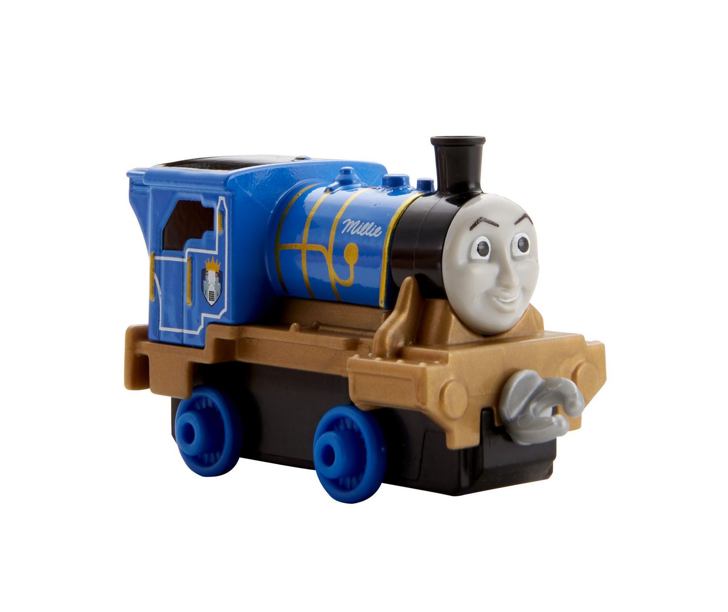 thomas and friends millie toy