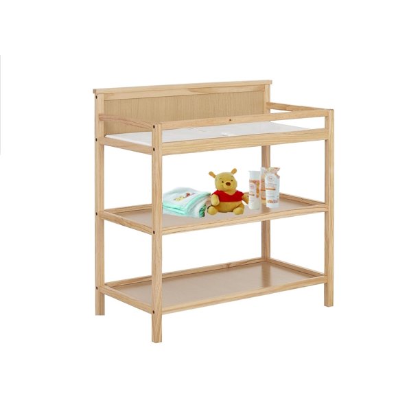 Concord Baby Devon Changing Table Walmart.ca