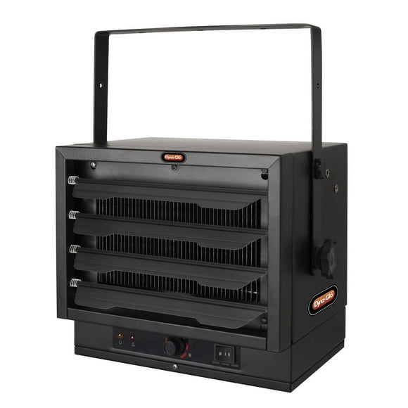 Dyna-Glo 240V 5000W Garage Heater