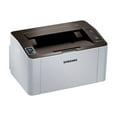 thumbnail image 2 of Samsung SL-M2020W Laser Printer, 2 of 4