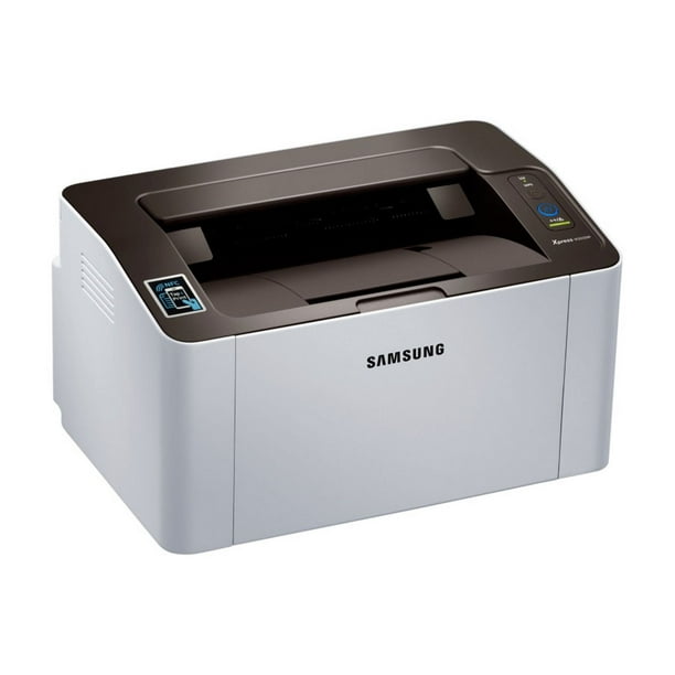 Samsung SL-M2020W Imprimante Laser 