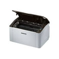 thumbnail image 3 of Samsung SL-M2020W Laser Printer, 3 of 4