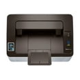 thumbnail image 4 of Samsung SL-M2020W Laser Printer, 4 of 4