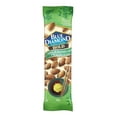 thumbnail image 4 of Blue Diamond Almonds Wasabi and Soy 43g, 4 of 5