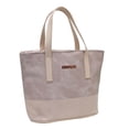 thumbnail image 2 of COSMOPOLITAN LADIES SOFT MARBLE LUNCH TOTE, 2 of 3