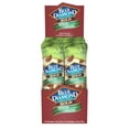 thumbnail image 4 of Blue Diamond Almonds Sriracha 43g, 4 of 5