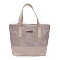 thumbnail image 1 of COSMOPOLITAN LADIES SOFT MARBLE LUNCH TOTE, 1 of 3