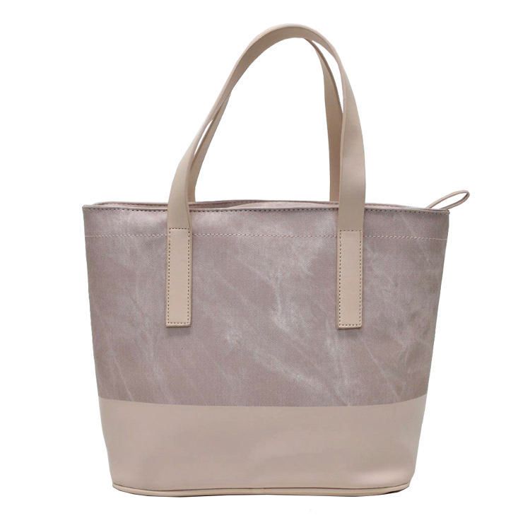 Cosmopolitan lunch bag online