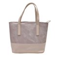 thumbnail image 3 of COSMOPOLITAN LADIES SOFT MARBLE LUNCH TOTE, 3 of 3