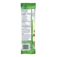 thumbnail image 2 of Blue Diamond Almonds Wasabi and Soy 43g, 2 of 5
