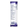thumbnail image 2 of Blue Diamond Almonds Blueberry 43g, 2 of 3