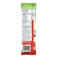 thumbnail image 2 of Blue Diamond Almonds Sriracha 43g, 2 of 5