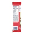 thumbnail image 2 of Blue Diamond Almonds Smokehouse 43g, 2 of 5