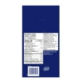 thumbnail image 3 of Blue Diamond Almonds Smokehouse 43g, 3 of 5