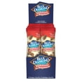thumbnail image 4 of Blue Diamond Almonds Smokehouse 43g, 4 of 5