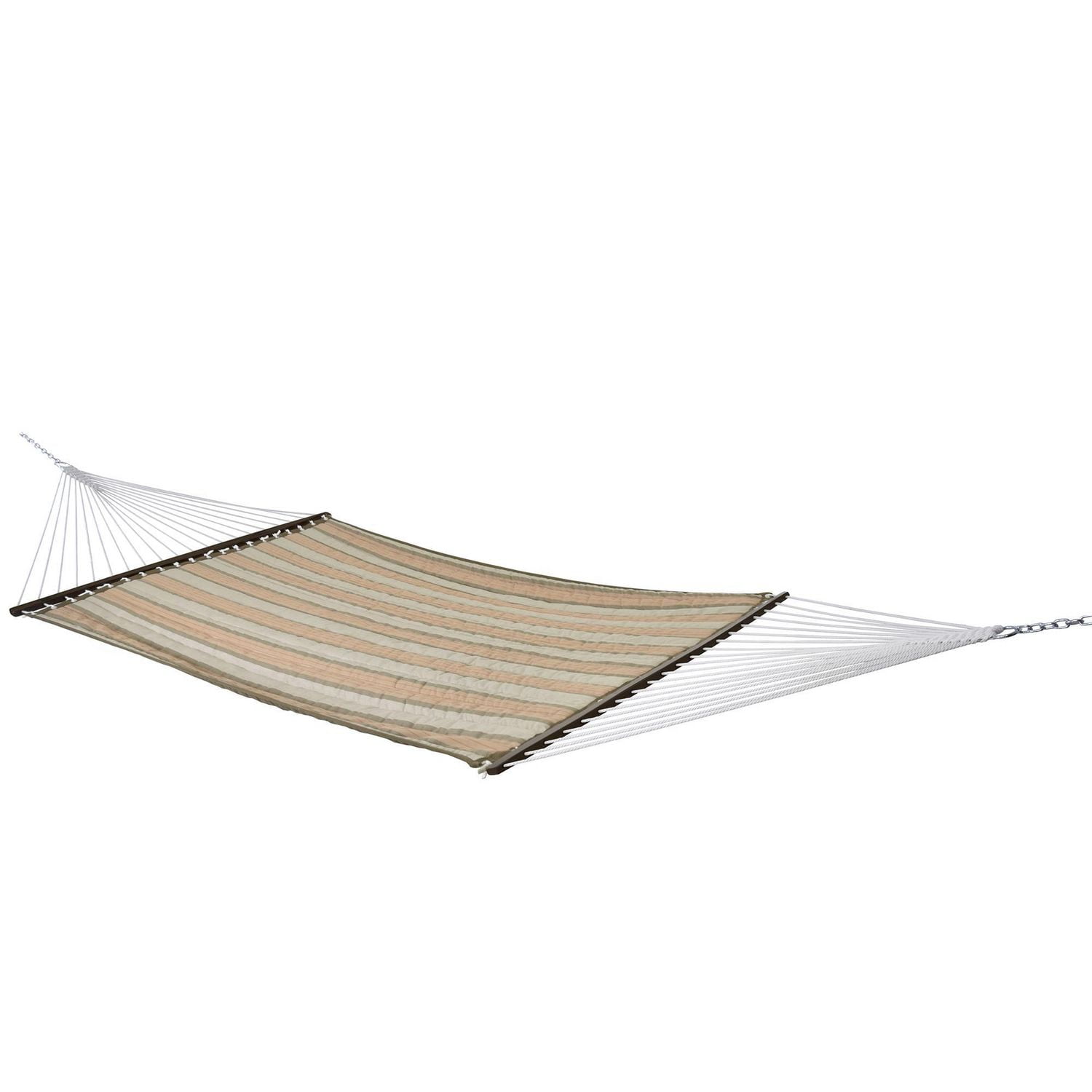 Vivere Sunbrella Double Quilted Hammock Walmart Canada