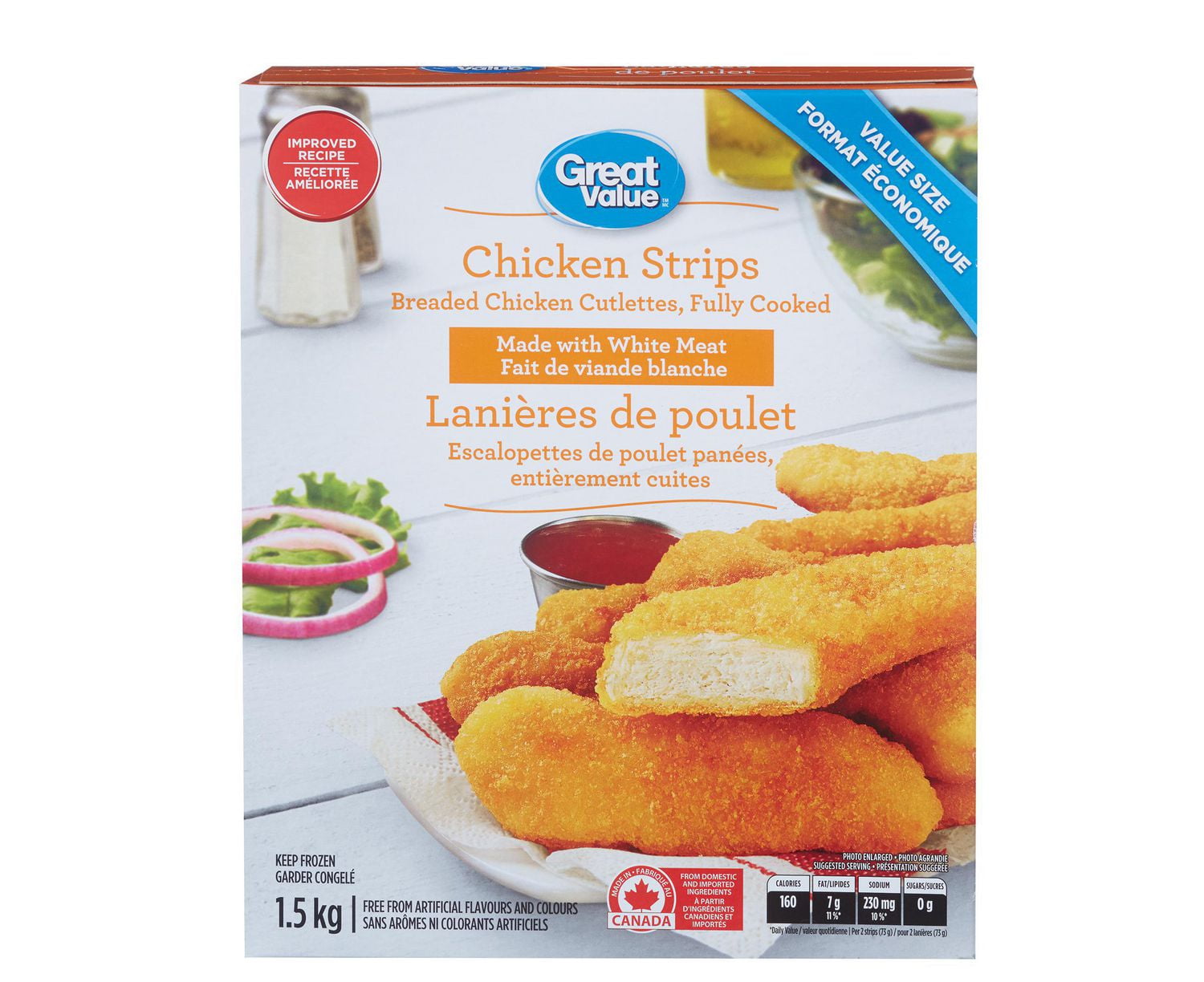 great-value-chicken-breast-strips-walmart-canada