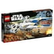LEGO Rebel U-Wing Fighter de Star Wars – image 1 sur 2