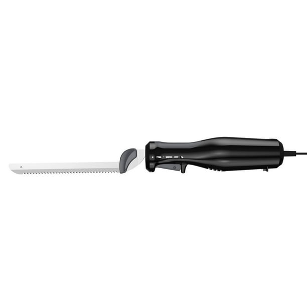 Couteau Électrique pour couper facilement et tranches fines marque SEB -  Petits électroménagers (10359533)