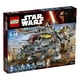 LEGO AT-TE du Capitaine Rex de Star Wars 75157 – image 1 sur 2