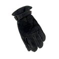 thumbnail image 1 of Jemcor, Black Thinsulate Lined Ropers Glove, 030390BLK, 1 of 1