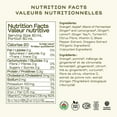 thumbnail image 4 of Greenhouse Ginger Defence For Immunity Wellness Shot, 60 mL, 4 of 8