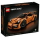 LEGO Technic Porsche 911 GT3 RS 42056 – image 2 sur 5